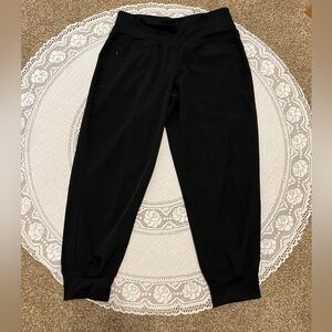 Gaiam joggers